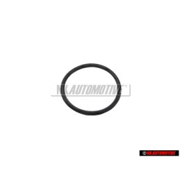 VW Original Bague-Joint - 00A121119A