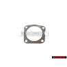 VW Original Rondelle De Reglage - 013311391B