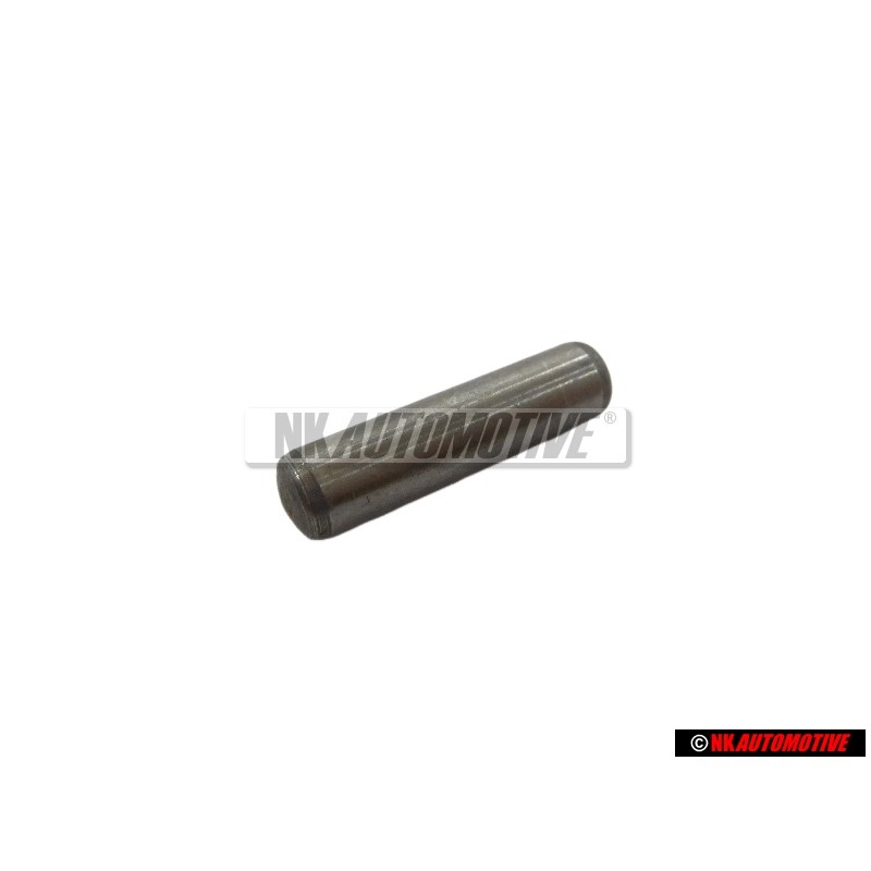 VW Original Goupille De Rallonge - 017525137A