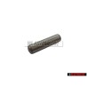 VW Original Goupille De Rallonge - 017525137A