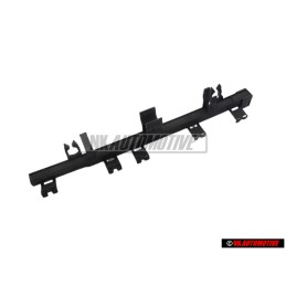 VW Original Guidage De Cables - 023971824