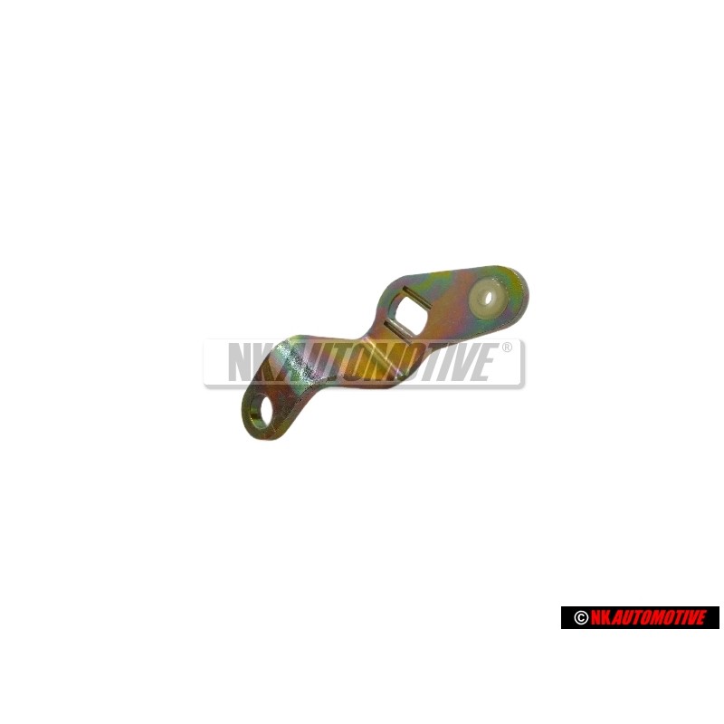VW Original Levier De Pompe - 025129358