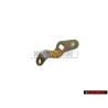 VW Original Levier De Pompe - 025129358