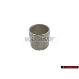 VW Original Bague De Pied De Bielle - 031105431