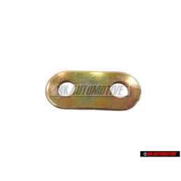 VW Original Support - 035906287F