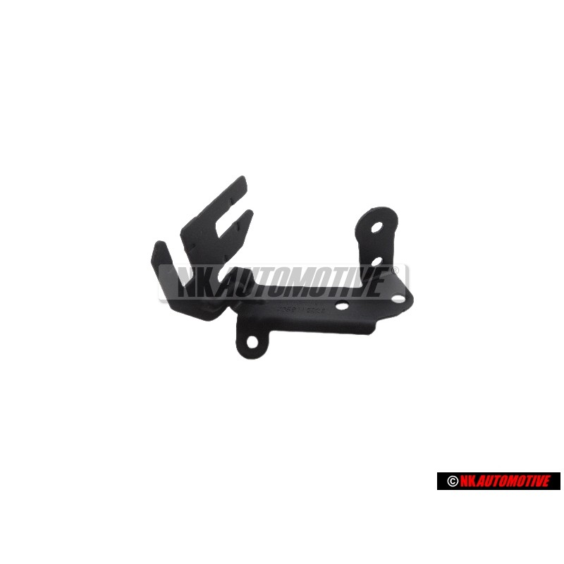 VW Original Support P. Connecteur - 036971502B