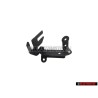 VW Original Support P. Connecteur - 036971502B