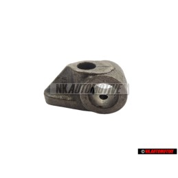 VW Original Piece-Palier - 047109525A