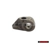 VW Original Piece-Palier - 047109525A