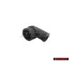 VW Original Flexible Coude - 048133784A