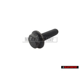 VW Original Vis 6 Pans - 062109703A
