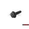 VW Original Vis 6 Pans - 062109703A
