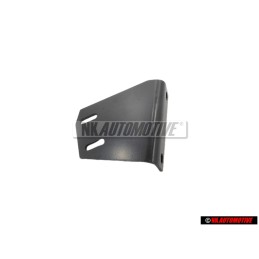 VW Original Support - 075253307A