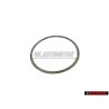 VW Original Rondelle De Compensation - 088311391E
