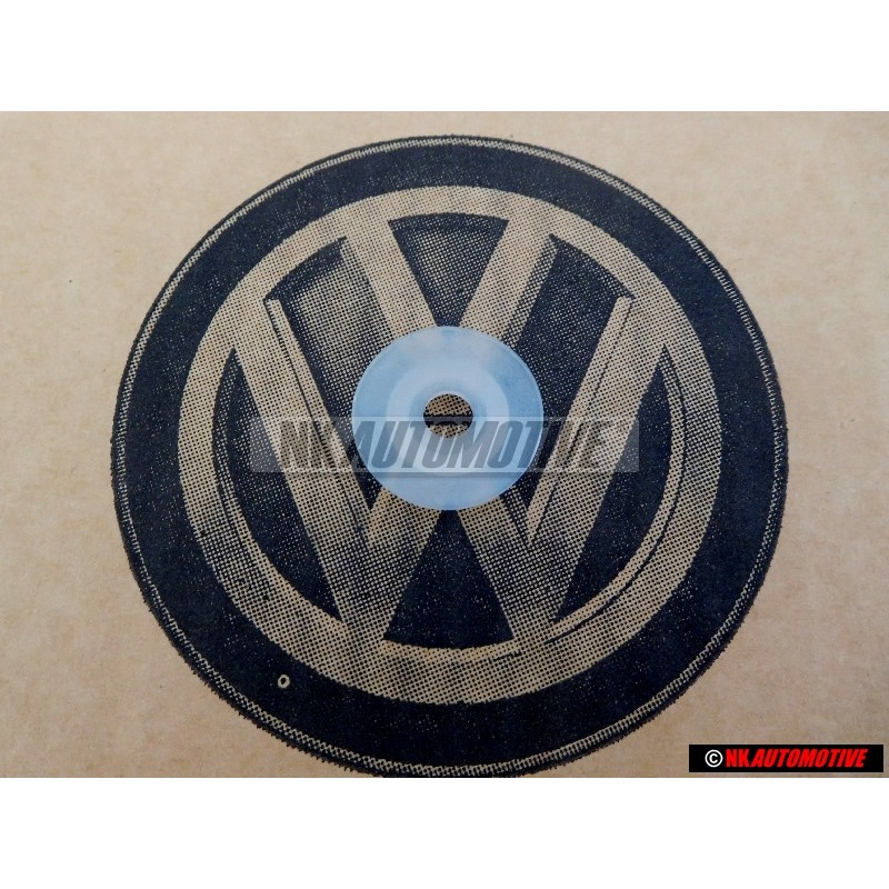 VW Original Embase - 111823579