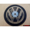 VW Original Embase - 111823579