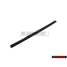 VW Original Joint - 111837565D