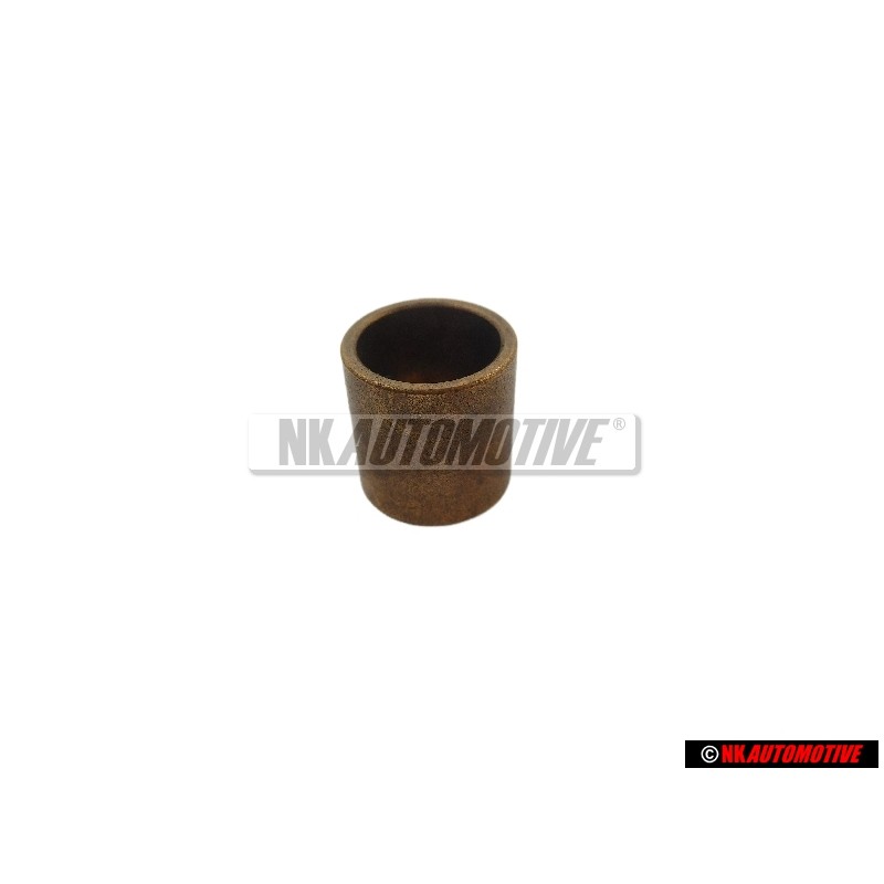 VW Original Piece Supprimee - 111911341
