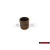 VW Original Piece Supprimee - 111911341
