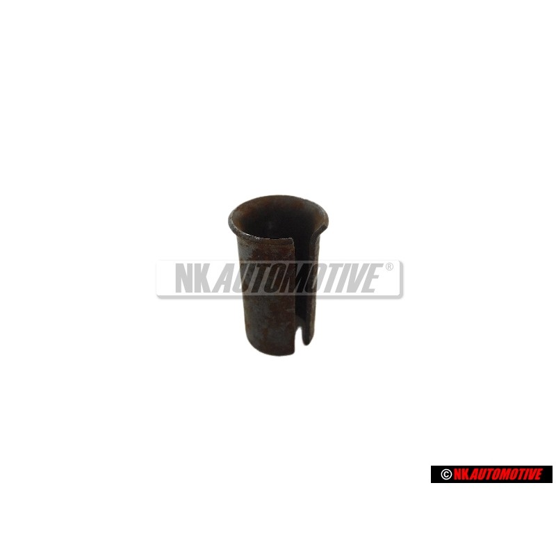 VW Original Douille - 111957851
