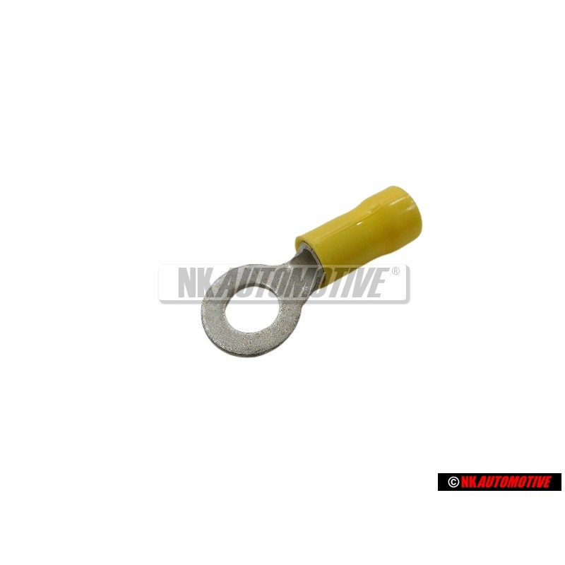 VW Original Cosse De Cable - 111971947B