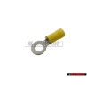 VW Original Cosse De Cable - 111971947B