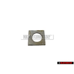 VW Original Piece Supprimee - 113129895