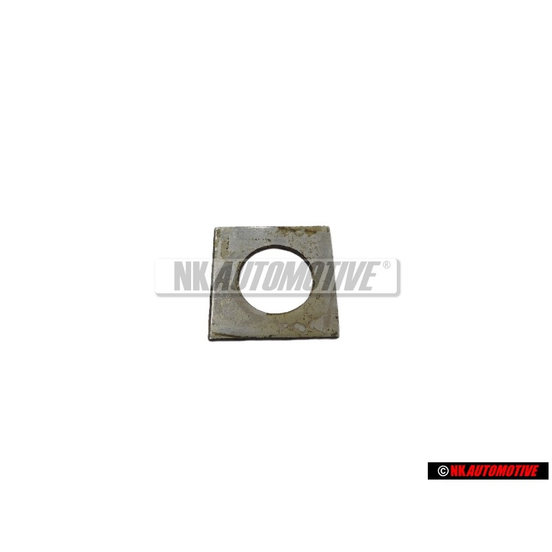 VW Original Piece Supprimee - 113129895