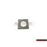 VW Original Piece Supprimee - 113129895