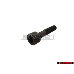 VW Original Vis Cylindrique - 113501229E