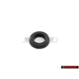 VW Original Coupelle - 113611621C