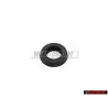 VW Original Coupelle - 113611621C