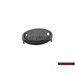 VW Original Bague-Joint - 113817297A
