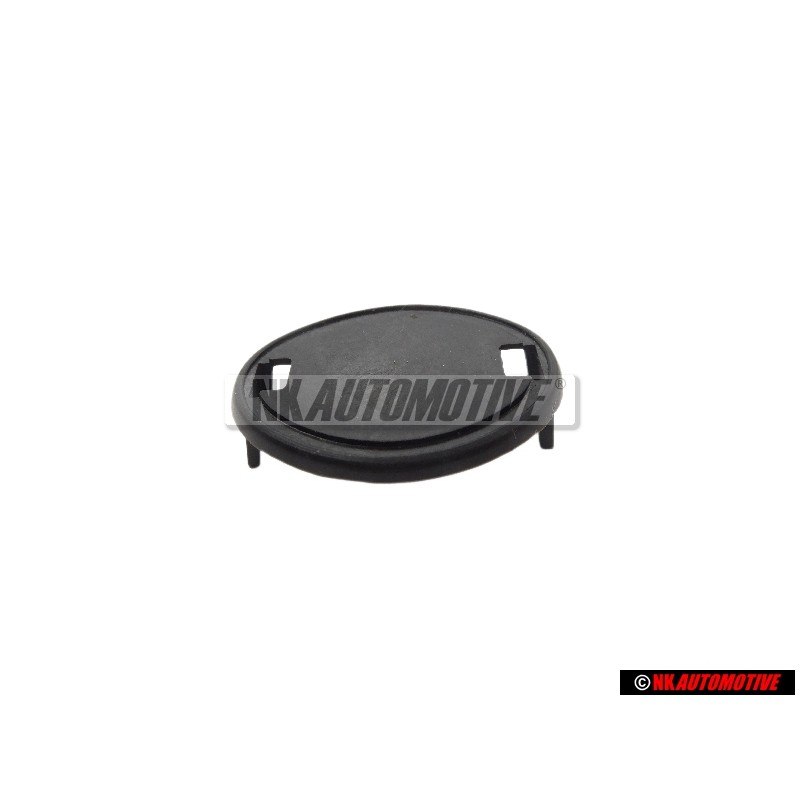 VW Original Bague-Joint - 113817297A