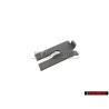 VW Original Support P. Cable De Debrayage - 171721301A