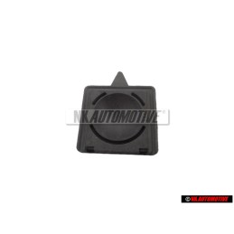 VW Original Obturateur - 1C0971908A