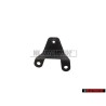 VW Original Support P. Flexible De Refrigerant - 1C9820769