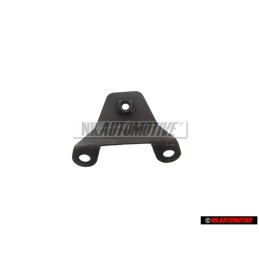 VW Original Support - 1C9820771