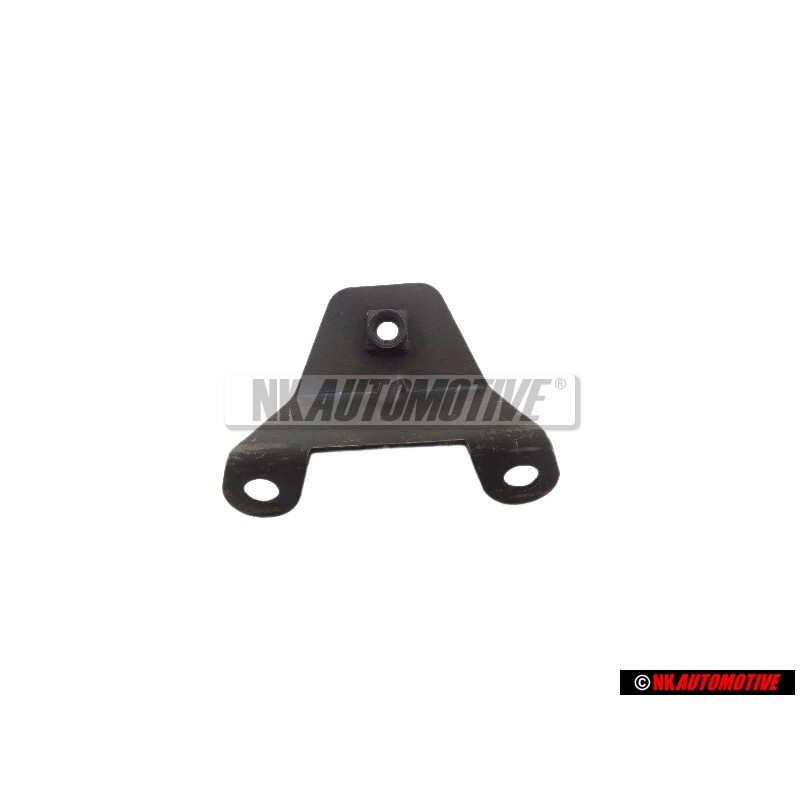 VW Original Support - 1C9820771