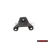 VW Original Support - 1C9820771