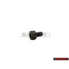 VW Original Vis Ronde A Six Pans Male - 1C9864809B