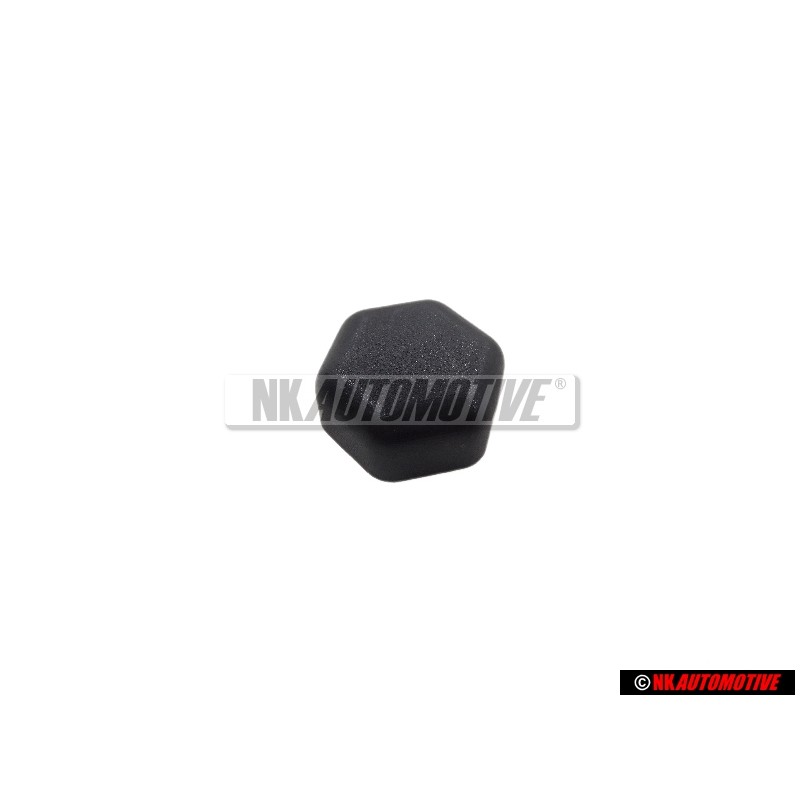 VW Original Capuchon - 1E0871729