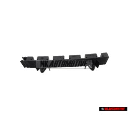 VW Original Support P. Connecteur - 1J0937545A