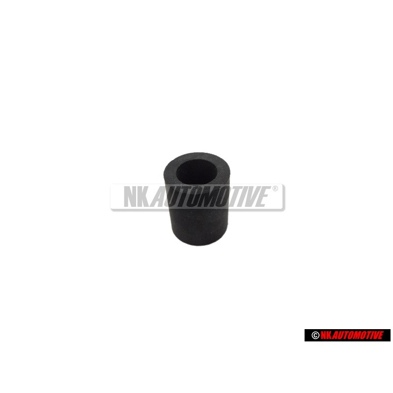 VW Original Douille En Caoutchouc - 1Y0871469A