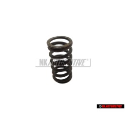 VW Original Piece Supprimee - 211141151