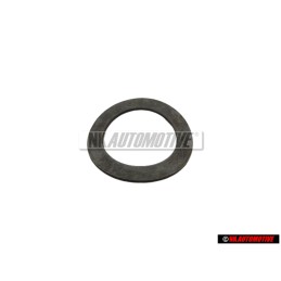 VW Original Rondelle Elastique - 211415757