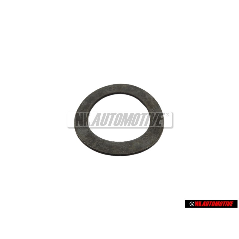 VW Original Rondelle Elastique - 211415757