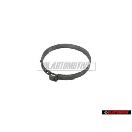 VW Original Collier A Flexibles - 211501157