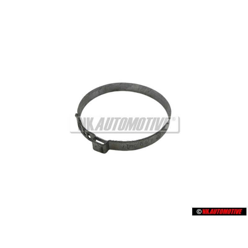 VW Original Collier A Flexibles - 211501157
