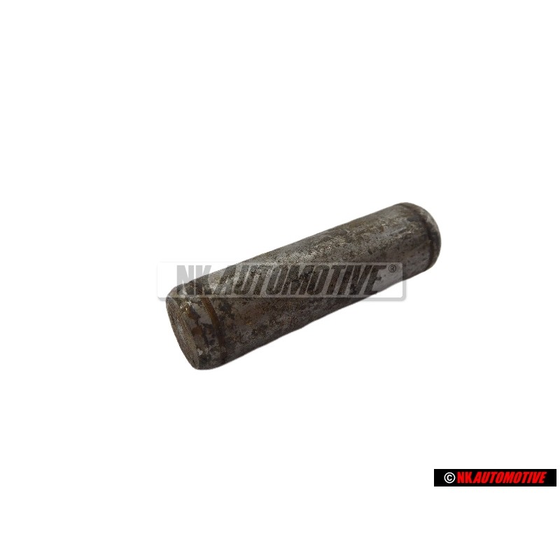 VW Original Pivot De Palier - 211711341